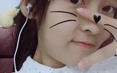 乔合软件库官网